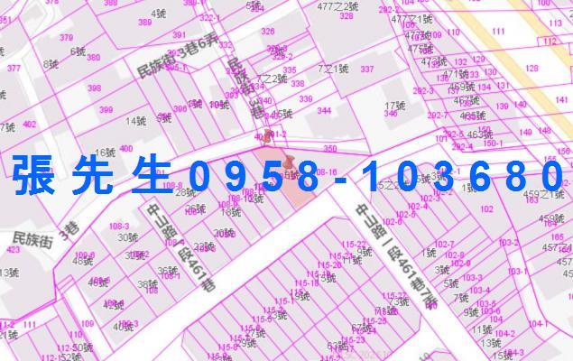 湖內法拍透天-4