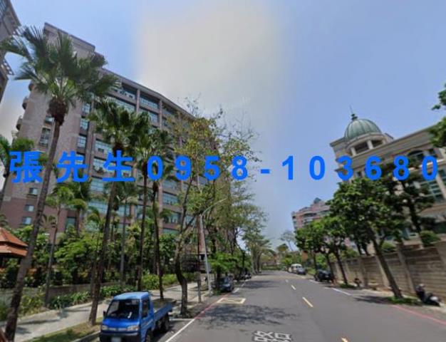 鳥松華廈法拍-2