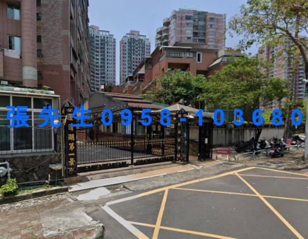 高雄市鳥松區明湖路8114號1樓華廈