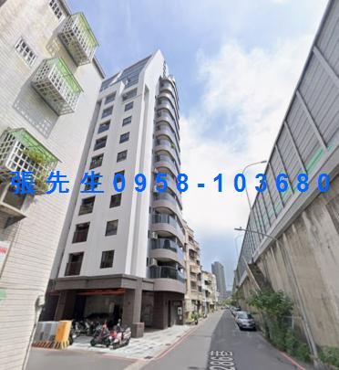 三民區大樓法拍-2