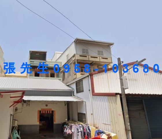 高雄市左營區蓮潭路138巷12弄5號透天