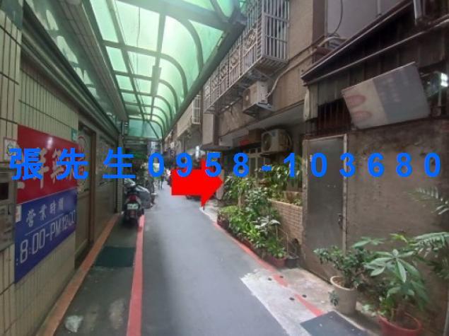 新北法拍公寓-0