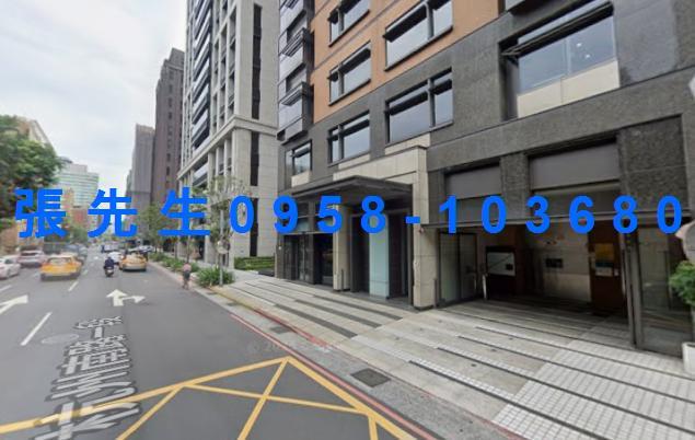 台北大樓法拍-2