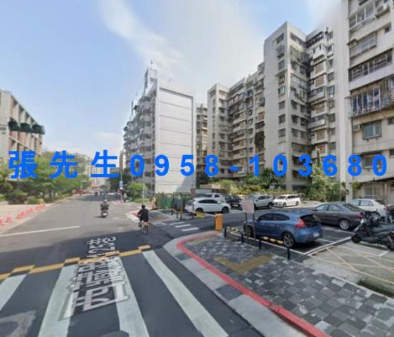 台北大樓法拍-1