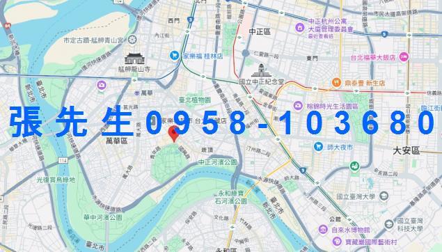 台北大樓法拍-2