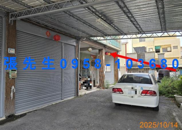 屏東透天拍賣-2