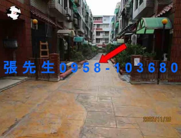 彰化法拍透天-4