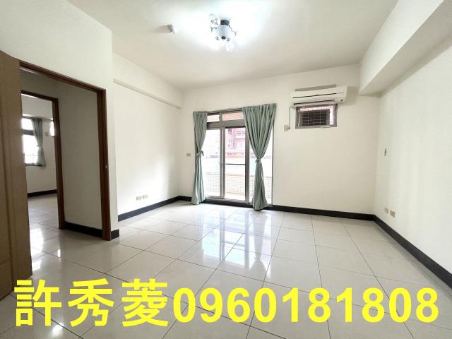 高雄岡山大樓-9