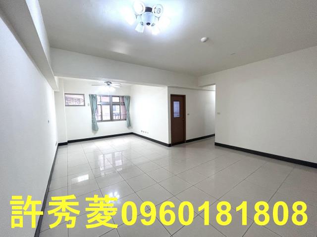 高雄岡山大樓-2