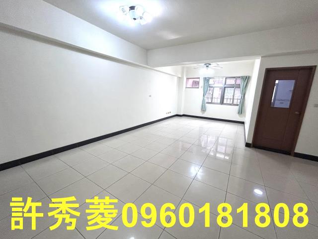 高雄岡山大樓-3