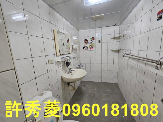 高雄岡山華廈-9