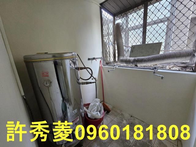 高雄岡山華廈-8