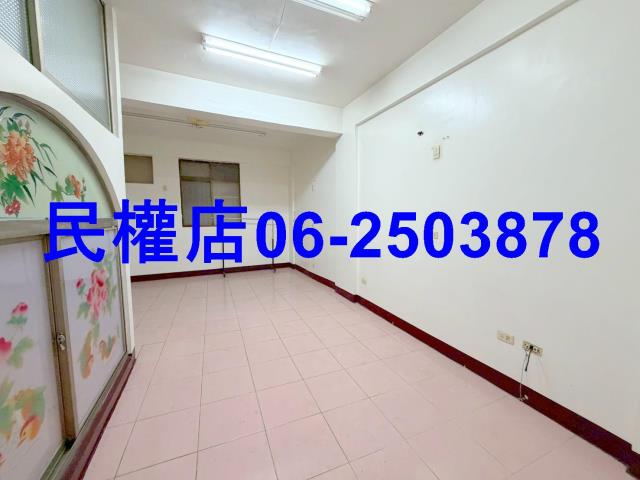 台南安定透天-3