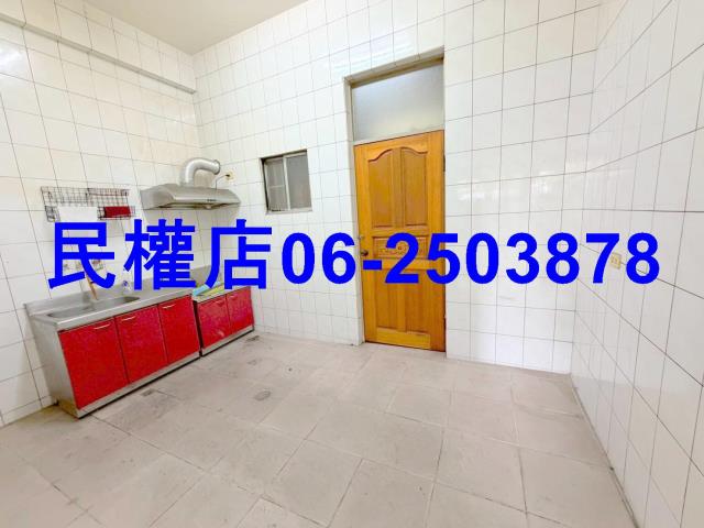 台南安定透天-8