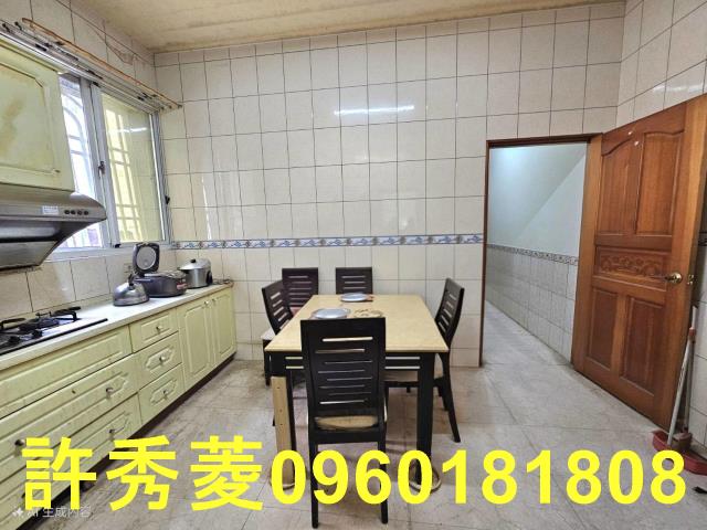 高雄梓官透天-3