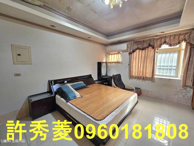 高雄梓官透天-5