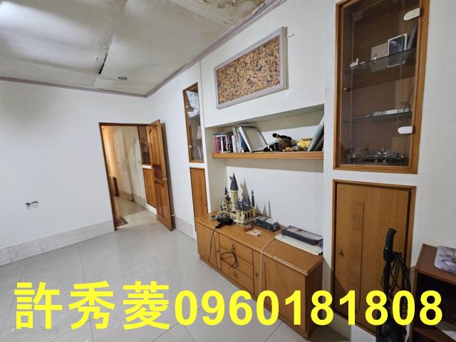 高雄梓官透天-8