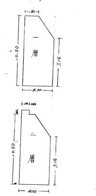 高雄旗山法拍透天-3