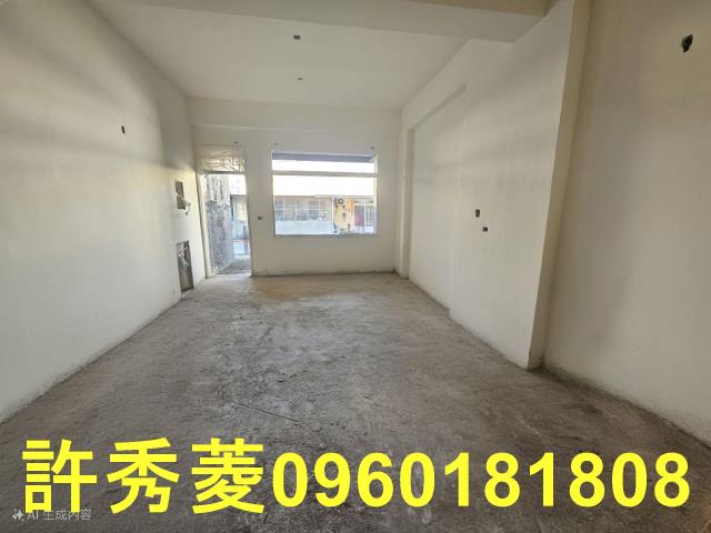 高雄梓官透天-5