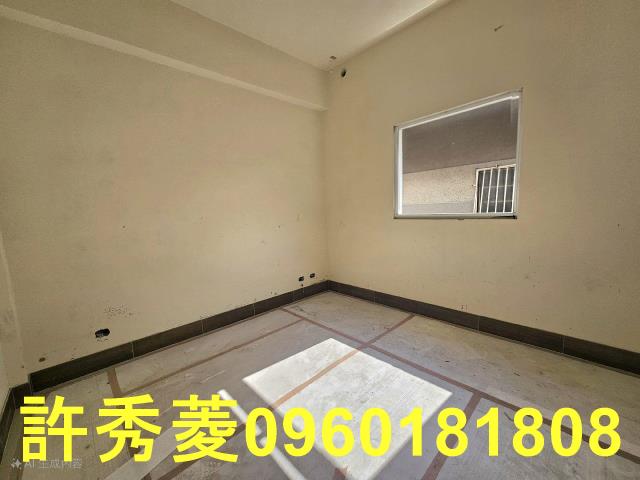 高雄梓官透天-8