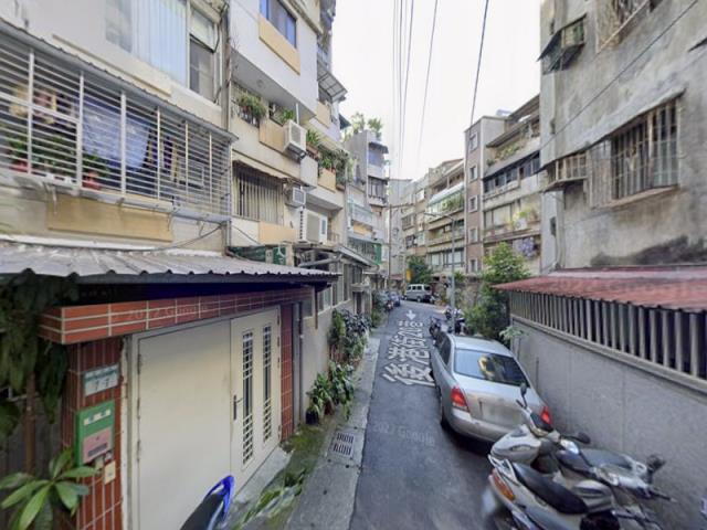 台北士林公寓法拍-3