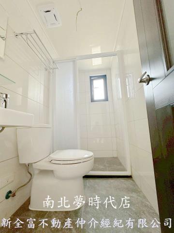 台南新市華廈-10