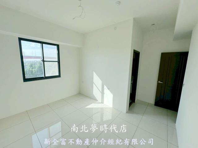 台南新市華廈-3