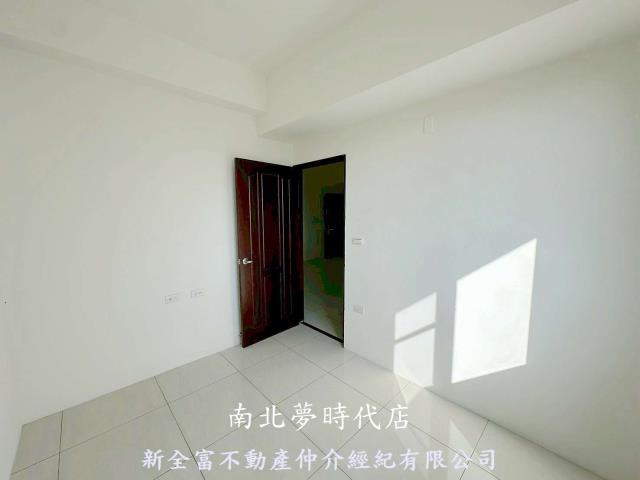 台南新市華廈-6