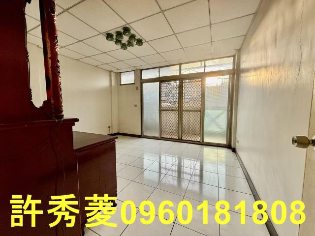 高雄橋頭透天-7