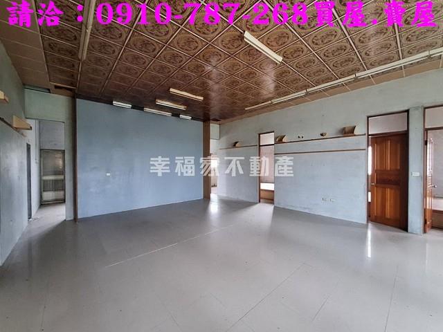 台南西港農舍-3