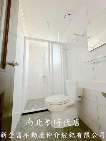 台南新市華廈-9