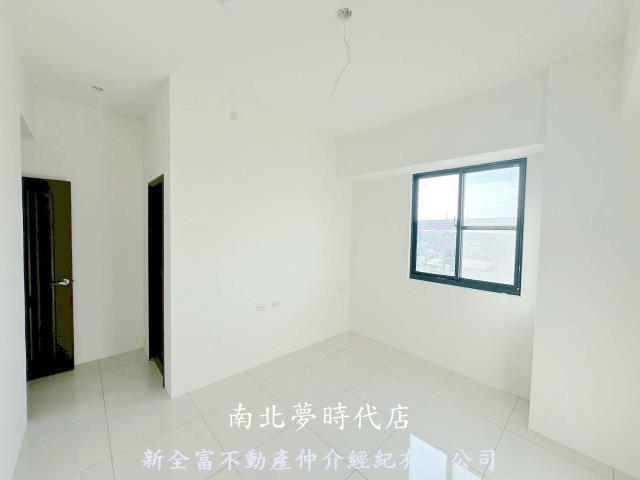 台南新市華廈-7