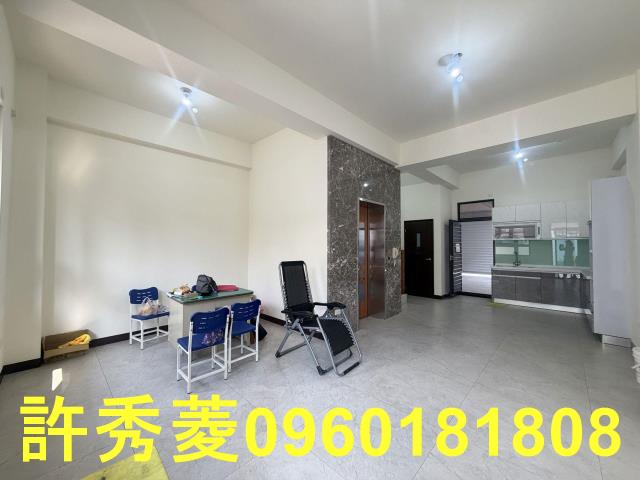 高雄岡山透天-12