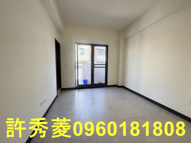 高雄岡山透天-3