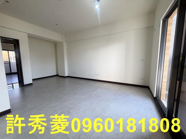 高雄岡山透天-6