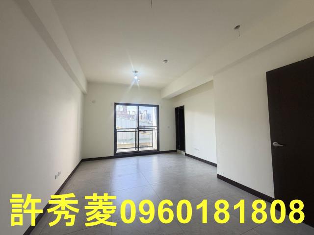 高雄岡山透天-8