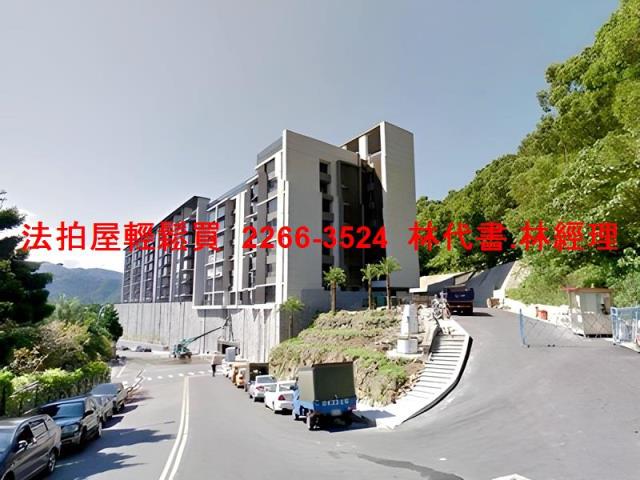 新店華廈法拍-12