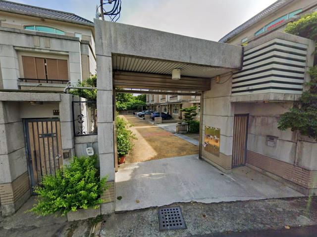 田尾透天法拍-3