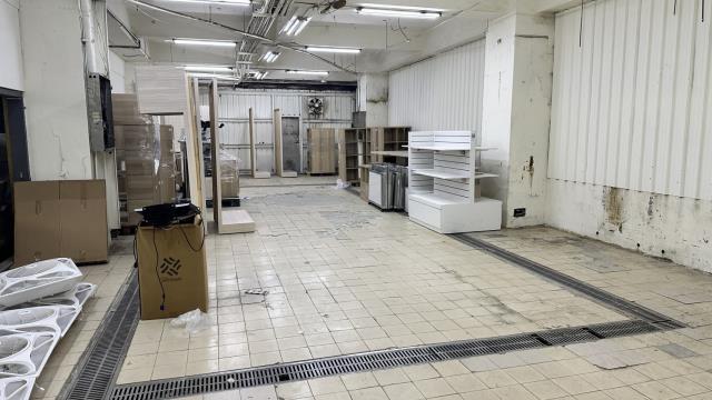 蘆竹店面-2