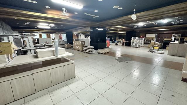 蘆竹店面-4