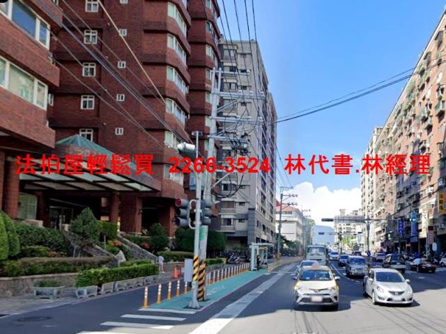 五股法拍大樓-10