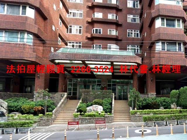 五股法拍大樓-1