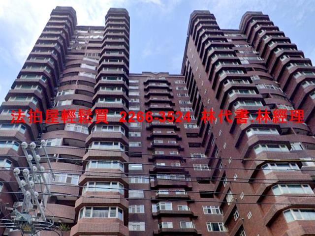 五股法拍大樓-4