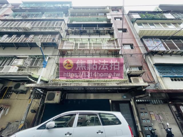 中和區圓通路公寓四樓近錦和國小錦和運動公園雙和醫院