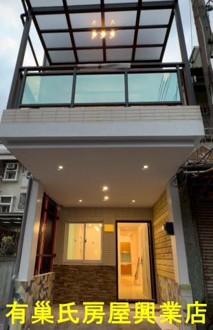 博愛國小僑平國小博愛游泳池友愛球場香湖公園