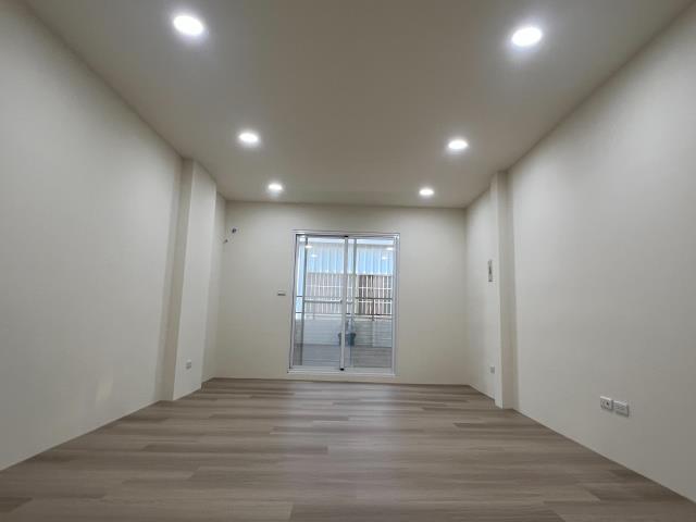 梓官透天-12