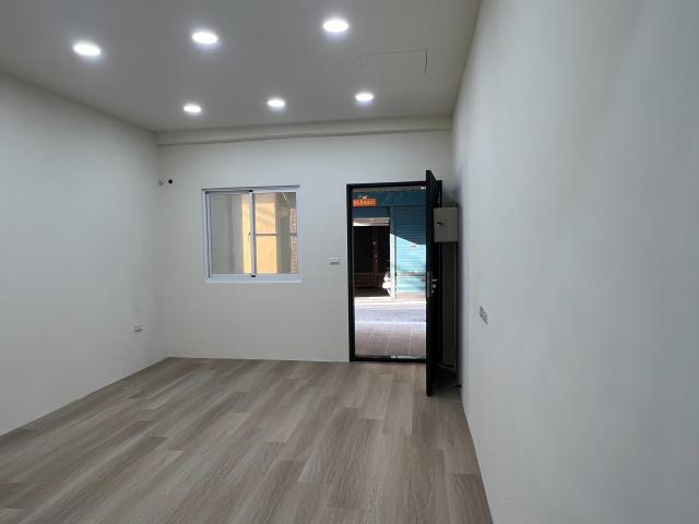 梓官透天-3