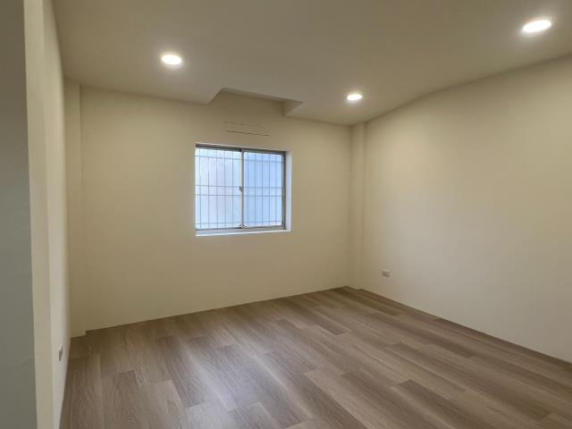 梓官透天-8