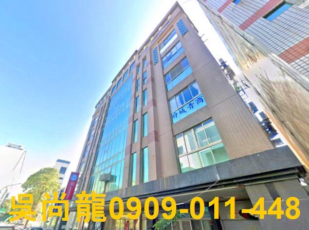 台南華廈法拍-1