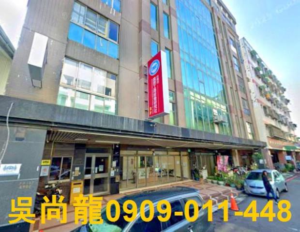 台南華廈法拍-2